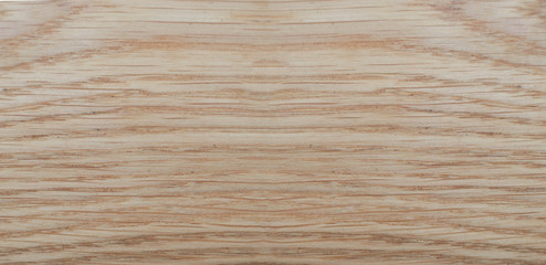 Texture of wood background closeupTexture of wood pattern background, Texture of oak background...