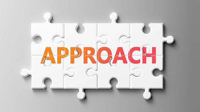 Approach Images Browse 327 907 Stock Photos Vectors And Video 