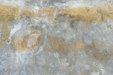 Beige marble slab floor texture