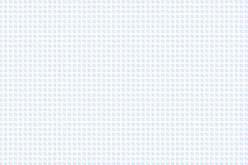 Abstract geometric blue pink background