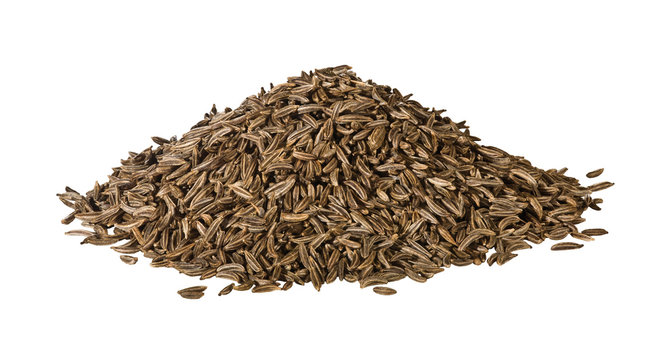 Kümmel Bilder Durchsuchen 23,745 Archivfotos, und