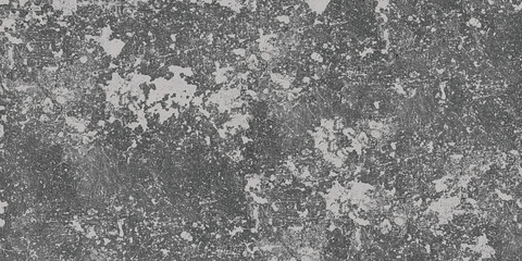 Obraz premium abstract grunge background,Grey cement texture background . wall tile design