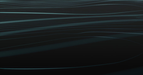 Abstract Background. Line Stroke Background.