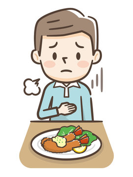 413 Best Anorexic Male Images Stock Photos Vectors Adobe Stock 413 Best Anorexic Male Images Stock Photos Vectors Adobe Stock