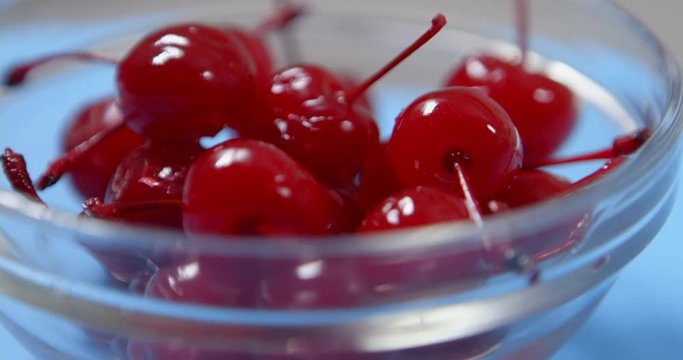 Вишня с веточкой красная с.б. купить с доставкой в интернет-магазине pi-producti