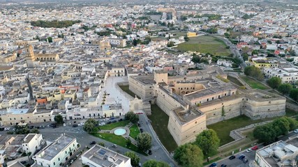 copertino