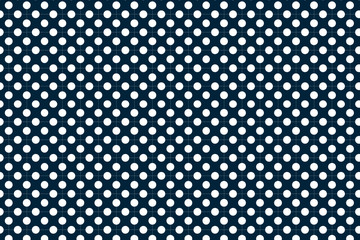 abstract dots background