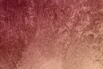 design round polished board texture - fantastic abstract photo background