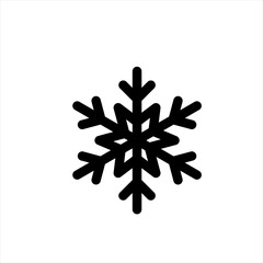 christmas icon logo, app, UI. christmas icon Vector illustration, EPS10.