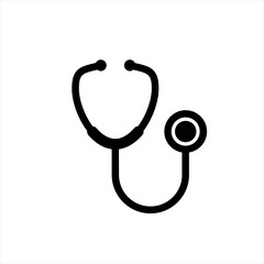 medical icon in trendy flat style isolated on background. medical icon page symbol for your web site design medical icon logo, app, UI. medical icon Vector illustration, EPS10.