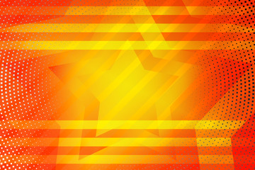 abstract, orange, wallpaper, design, illustration, yellow, light, texture, pattern, waves, backdrop, graphic, lines, wave, gradient, line, curve, art, sun, color, bright, backgrounds, shape, red