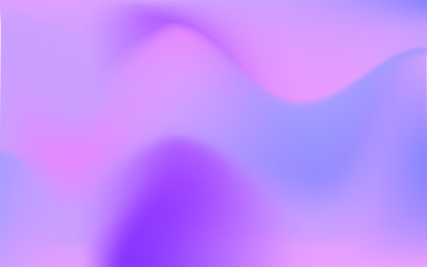 
Gradient mesh abstract background.