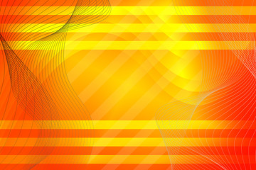 abstract, orange, wallpaper, design, illustration, yellow, light, texture, pattern, waves, backdrop, graphic, lines, wave, gradient, line, curve, art, sun, color, bright, backgrounds, shape, red