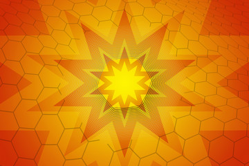 abstract, orange, wallpaper, design, illustration, yellow, light, texture, pattern, waves, backdrop, graphic, lines, wave, gradient, line, curve, art, sun, color, bright, backgrounds, shape, red