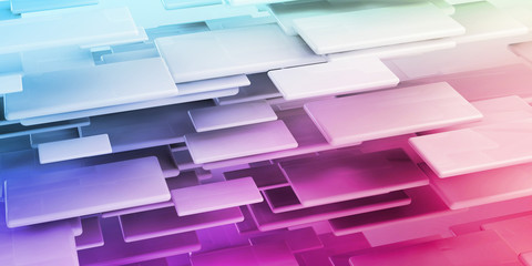 Data Transfer