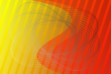 abstract, orange, pattern, illustration, yellow, design, wallpaper, light, texture, art, color, backgrounds, graphic, blur, green, dots, bright, backdrop, technology, digital, dot, halftone, colorful