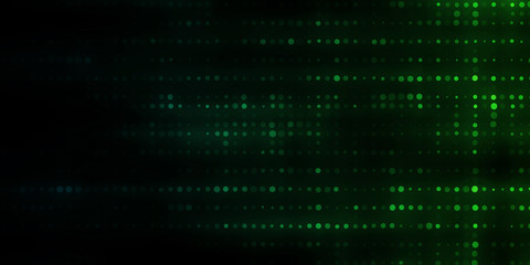 Internet of Things Disruptive Technologies