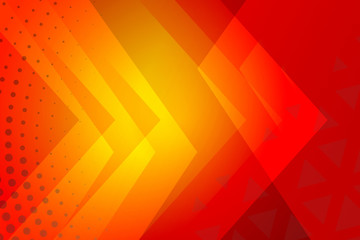 abstract, orange, illustration, design, yellow, pattern, wallpaper, light, texture, red, art, graphic, digital, dots, backdrop, backgrounds, color, wave, technology, halftone, artistic, bright, space