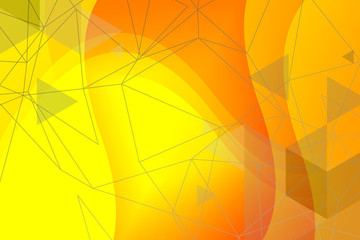 abstract, orange, illustration, design, wallpaper, yellow, pattern, line, light, backdrop, art, graphic, backgrounds, texture, lines, red, digital, waves, color, fractal, wave, curve, artistic, gold