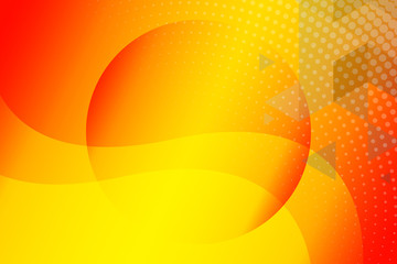 abstract, orange, illustration, design, wallpaper, yellow, pattern, line, light, backdrop, art, graphic, backgrounds, texture, lines, red, digital, waves, color, fractal, wave, curve, artistic, gold