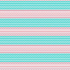 Zigzag pattern background geometric chevron, stripe graphic.