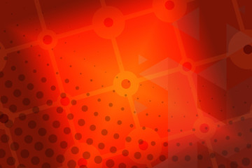 abstract, orange, yellow, wallpaper, pattern, illustration, design, texture, light, sun, art, color, red, decoration, backgrounds, green, summer, bright, wave, graphic, circle, waves, shine, line
