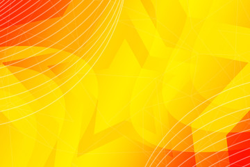 abstract, design, light, orange, illustration, wallpaper, red, graphic, yellow, pattern, texture, color, technology, backdrop, glow, backgrounds, bright, blue, colorful, lines, space, blur, art