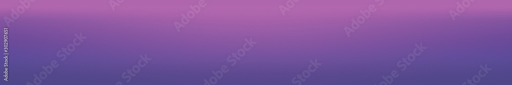 Poster purple web site header or footer background