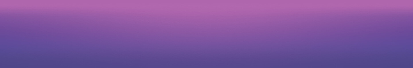 Purple web site header or footer background