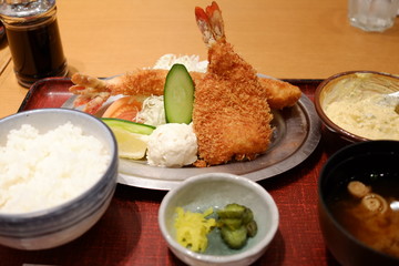 名古屋飯