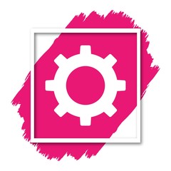 Setting Icon For Your Project