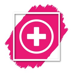 Add Icon For Your Project