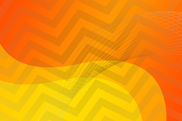 abstract, orange, design, illustration, yellow, light, wallpaper, wave, backgrounds, graphic, pattern, line, red, art, digital, lines, texture, backdrop, waves, color, motion, technology, energy