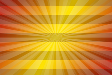 abstract, orange, design, illustration, yellow, light, wallpaper, wave, backgrounds, graphic, pattern, line, red, art, digital, lines, texture, backdrop, waves, color, motion, technology, energy