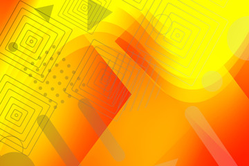 abstract, orange, design, illustration, yellow, light, wallpaper, wave, backgrounds, graphic, pattern, line, red, art, digital, lines, texture, backdrop, waves, color, motion, technology, energy