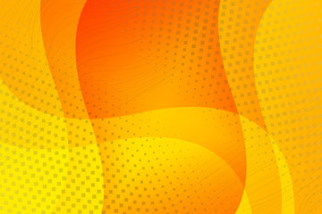 abstract, orange, design, illustration, yellow, light, wallpaper, wave, backgrounds, graphic, pattern, line, red, art, digital, lines, texture, backdrop, waves, color, motion, technology, energy