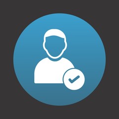 Complete Icon For Your Project