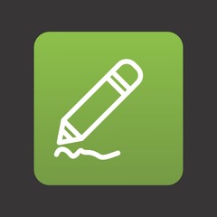 Draw Icon For Your Project