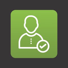 Complete Icon For Your Project