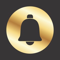 Bell Icon For Your Project