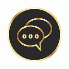 Message Icon For Your Project