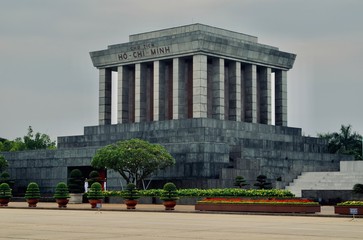 Hanoi, Vietnam