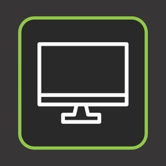 LCD Icon For Your Project