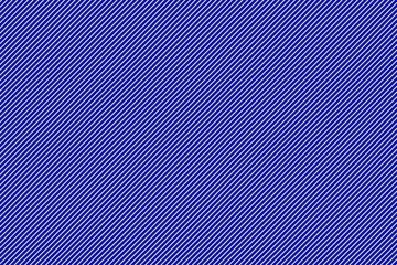 blue abstract background