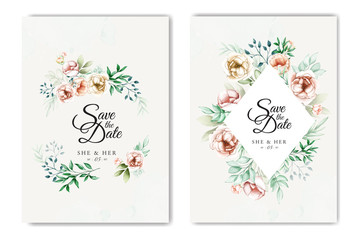 wedding invitation designs