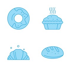 Universal Icons Sheet