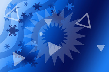 abstract, blue, light, illustration, design, star, stars, christmas, space, pattern, wave, wallpaper, sky, white, flag, backgrounds, texture, night, holiday, technology, backdrop, business, art