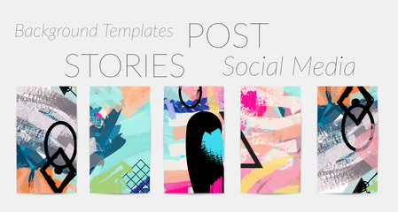 Obraz premium B5_1804