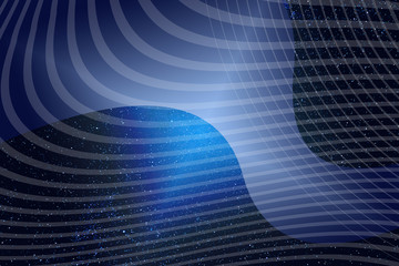 abstract, blue, light, illustration, design, star, stars, christmas, space, pattern, wave, wallpaper, sky, white, flag, backgrounds, texture, night, holiday, technology, backdrop, business, art