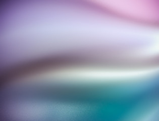 winter abstract background. holiday joyful holographic texture